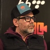 Elmir Jukić: Serija "Na rubu pameti" je rezultat ozbiljnog višemjesečnog rada