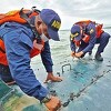 Kolumbijska vojska u podmornici u Pacifiku pronašla četiri tone kokaina