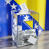 Glasajte u anketi: Treba li odgoditi izbore zbog dogovora o izbornom zakonu?