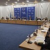 PIC: Vlast RS-a svojim zakonima želi preuzeti funkciju države, to nećemo dozvoliti