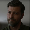 U novom Netflixovom filmu s radnjom u Splitu ulogu ostvario i glumac naših korijena
