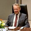 Delegacija Evropske narodne partije u posjeti BiH, razgovarali sa Izetbegovićem o aktuelnoj krizi