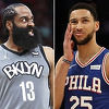 Završen prijelazni rok u NBA ligi, ovo su najvažniji transferi ove sezone