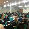 Javna tribina koalicije "Država": Nama treba kompromis koji će omogućiti da izgradimo identitet
