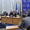 Da li su OHR i PIC današnjim saopćenjem o odlukama NSRS-a potpisali kapitulaciju?