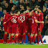 Jota donio pobjedu Liverpoolu protiv Leicestera, minimalni trijumf Arsenala protiv Wolvesa