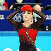 Otkrivena pozadina nastupa Kamile Valieve na Olimpijskim igrama, Rusi joj dopustili učešće u Pekingu