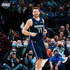 Dončić je sinoć postavio rekord karijere u NBA ligi, odigrao prvu četvrtinu za pamćenje