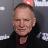 Sting prodao prava na svoju muziku za gotovo 300 miliona dolara