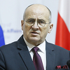 OSCE poručio NSRS-u: Povucite zakon o VSTV-u, ugrožavate nezavisnost pravosuđa BiH
