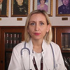 Liječnica Amra Adrović prva je strana predavačica na Medicinskom fakultetu u Istanbulu
