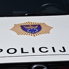 Dječak (11) teško povrijeđen u nesreći kod Zenice