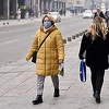 U Kantonu Sarajevo 617 novozaraženih, preminulo pet pacijenata