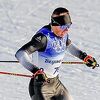Strahinja Erić zauzeo 87. mjesto u skijaškom trčanju na 15 kilometara