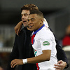 Pochettino vjeruje u čudo: Mbappe odlučuje nakon meča protiv Reala u Ligi prvaka
