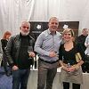 Otvoren Sarajevo Wine Fest, vina degustirale brojne poznate bh. ličnosti