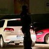 Detalji policijske akcije u Sarajevu: Zbog iznude uhapšena i tri maloljetnika