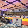 U subotu počinje Sarajevo European Open 2022, vrhunski džudisti iz 27 zemalja dolaze na Ilidžu