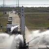 Neuspješna misija Astrine rakete, izgubljena četiri satelita