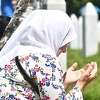 Svjedočenja o genocidu u Srebrenici postala dijelom arhive globalne Fondacije Shoah