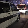 U Mostaru uhapšen muškarac iz Brčkog zbog krijumčarenja ljudi s Kosova