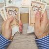 U Sarajevu počela isplata porodiljskih naknada od 1.000 KM