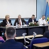 Boračke porodice i invalidi godinama čekaju povećanje naknada, hoće li im vlast udovoljiti?