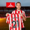 Eriksen o prvim mislima nakon što su ga vratili u život: Osjetio sam snažan pritisak u grudima