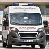 U BiH 1.338 novozaraženih, preminulo 46 osoba