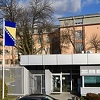 Iz pritvora pušten Bojan Cvijetić, bivši savjetnik Dragana Mektića