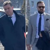 Ekipa za sumnjivu nabavku respiratora i danas u sudnici Suda BiH