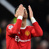 Cristiano Ronaldo razočaran povratkom u Manchester United, slijedi najvažniji period