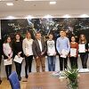 Općina Stari Grad: Obezbijeđene stipendije za 180 učenika i studenata iz boračkih porodica
