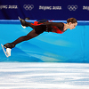 Ruski olimpijski komitet sumnja u istinitost pozitivnog nalaza Valieve