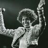 Deset godina od odlaska Whitney Houston: Muzičkoj ikoni život obilježila ovisnost