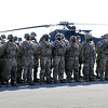 NATO će poslati više vojnika blizu Rusije