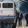 Kinezi zainteresovani za modernizaciju željeznice u FBiH