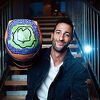 Daniel Ricciardo otkrio izgled kacige za novu sezonu