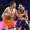 Nemanja Gordić zbog teške povrede koljena završio sezonu