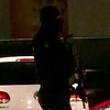Tužilaštvu predata četiri mladića uhapšena zbog iznude u Sarajevu, dvojica maloljetni
