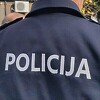 Mostarcu koji je napao policajce sjekirom određen jednomjesečni pritvor