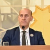Salkić o napadima na Smajić: Prestanite žrtve genocida maltretirati svojim lažima