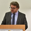 Bakalar: Zbog iščekivanja političkog dogovora nemoguće je prolongirati izbore