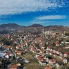 Izgradnjom vodovodne mreže u Ahatovićkoj i ulici 14. juni, 100 domaćinstava dobija gradsku vodu