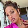 Ashley Graham objavila fotografiju na kojoj doji blizance: Bilo je teško, ali je vrijedilo