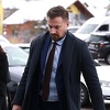 Suđenje zbog respiratora: Svjedok govorio o neregularnostima u "Srebrenoj malini"