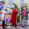 Čapljina će biti domaćin najveće karnevalske manifestacije u BiH
