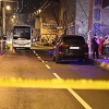 Sarajevo: Vozač Porschea udario dječaka na Drveniji, policija blokirala ulicu