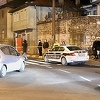 Vozač Porschea koji je udario dječaka u Sarajevu je Benjamin Spahović