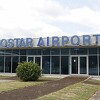 Aerodrom Mostar potpisao trogodišnji ugovor za uspostavu zračne linije s Poljskom